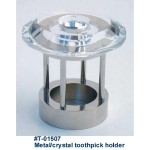 T-01507